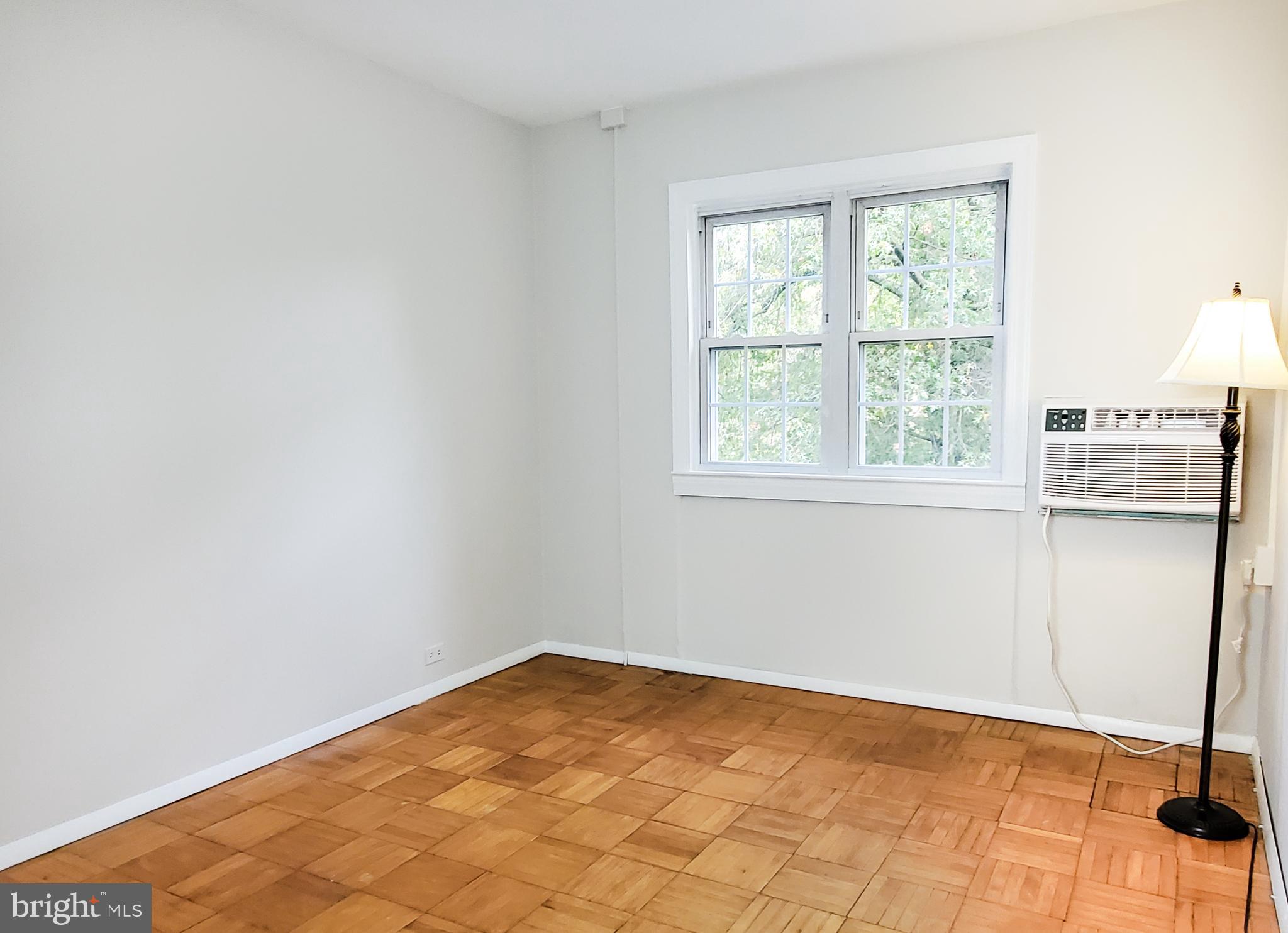 1629 Preston Road Alexandria, VA 22302 - Photo 10 of 27