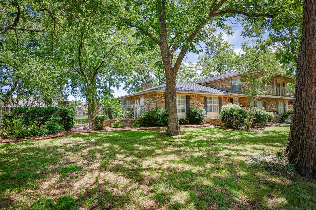 1010 Aspen Road Gainesville, TX 76240 - Photo 5 of 40 Gallery Image 5