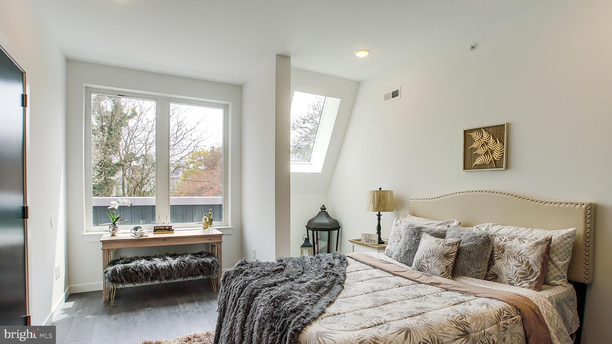 6127 Lebanon Avenue Philadelphia, PA 19151 - Photo 12 of 22