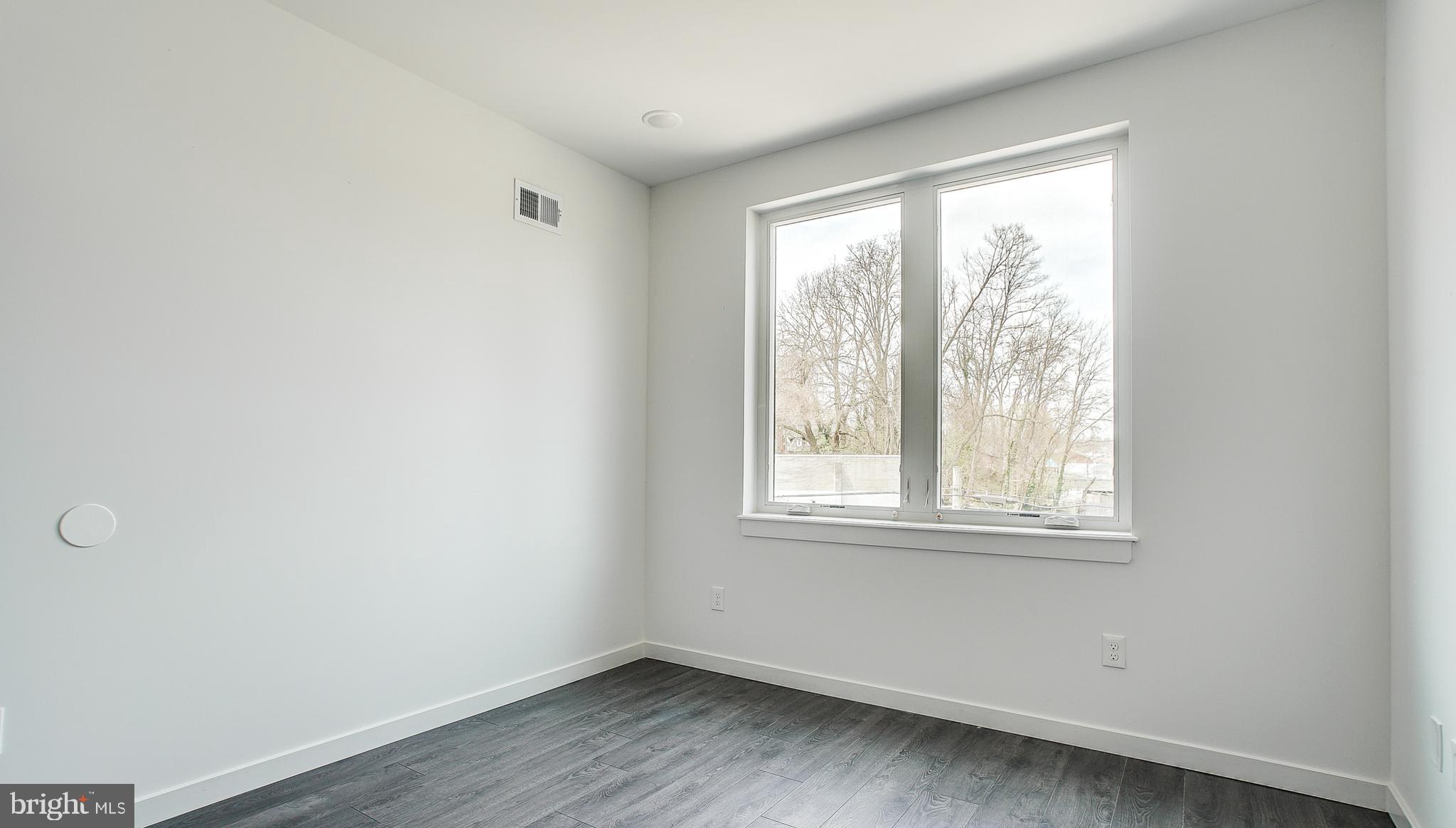 6127 Lebanon Avenue Philadelphia, PA 19151 - Photo 15 of 22