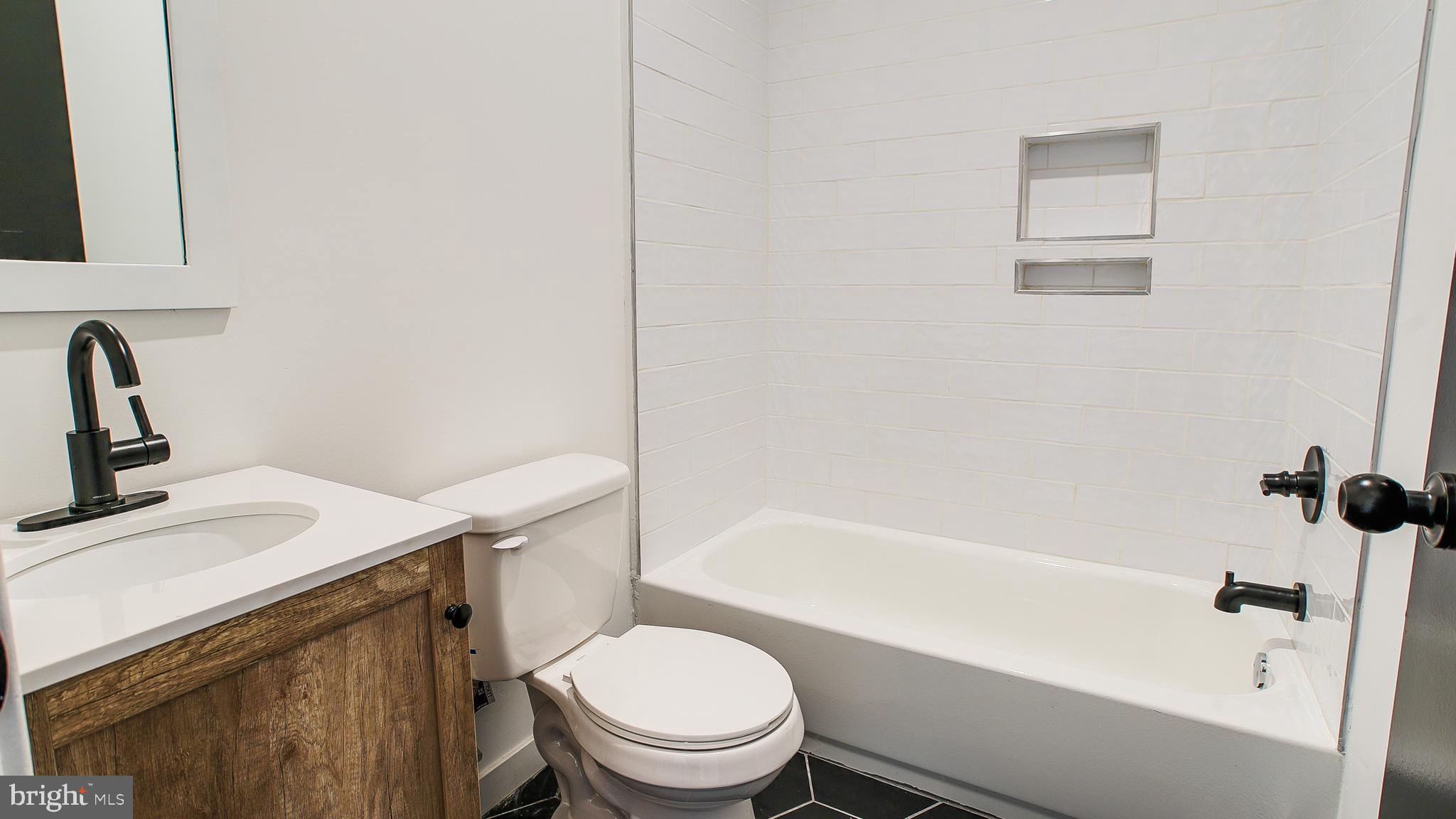 6127 Lebanon Avenue Philadelphia, PA 19151 - Photo 16 of 22