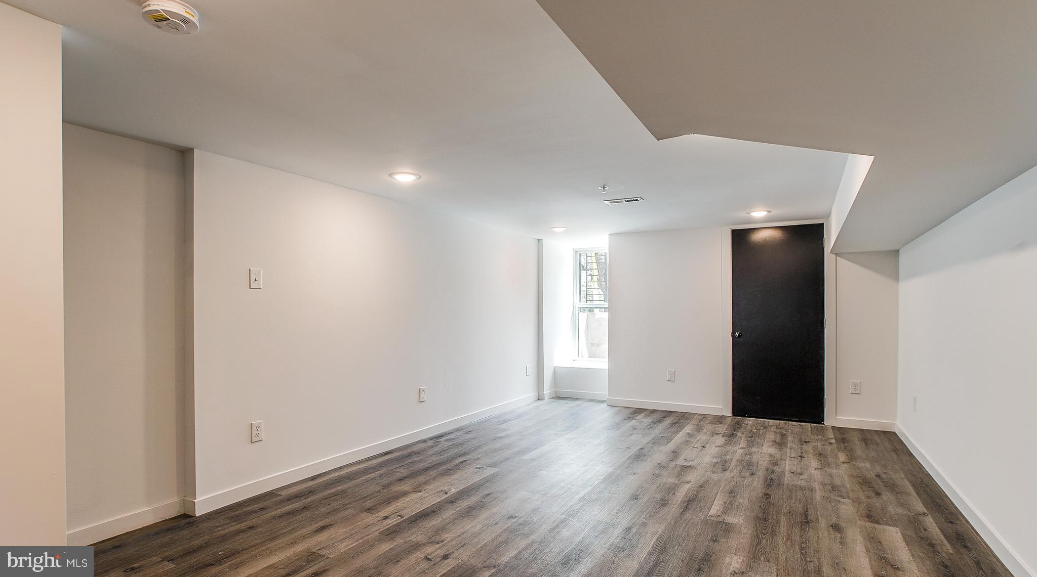 6127 Lebanon Avenue Philadelphia, PA 19151 - Photo 19 of 22