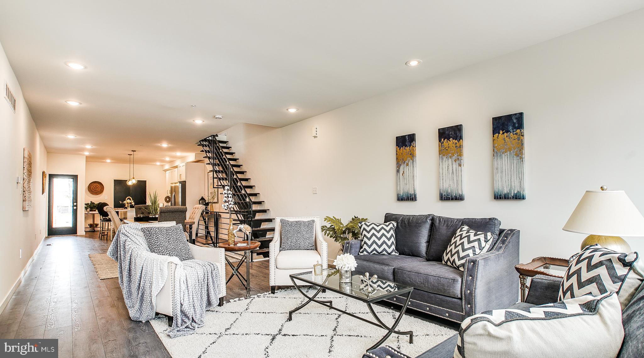 6127 Lebanon Avenue Philadelphia, PA 19151 - Photo 2 of 22