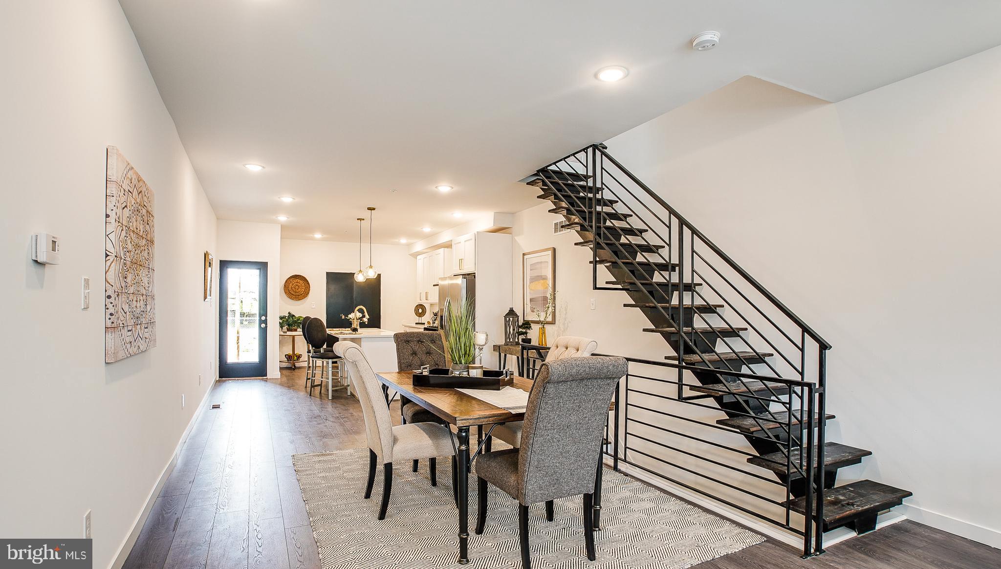 6127 Lebanon Avenue Philadelphia, PA 19151 - Photo 4 of 22