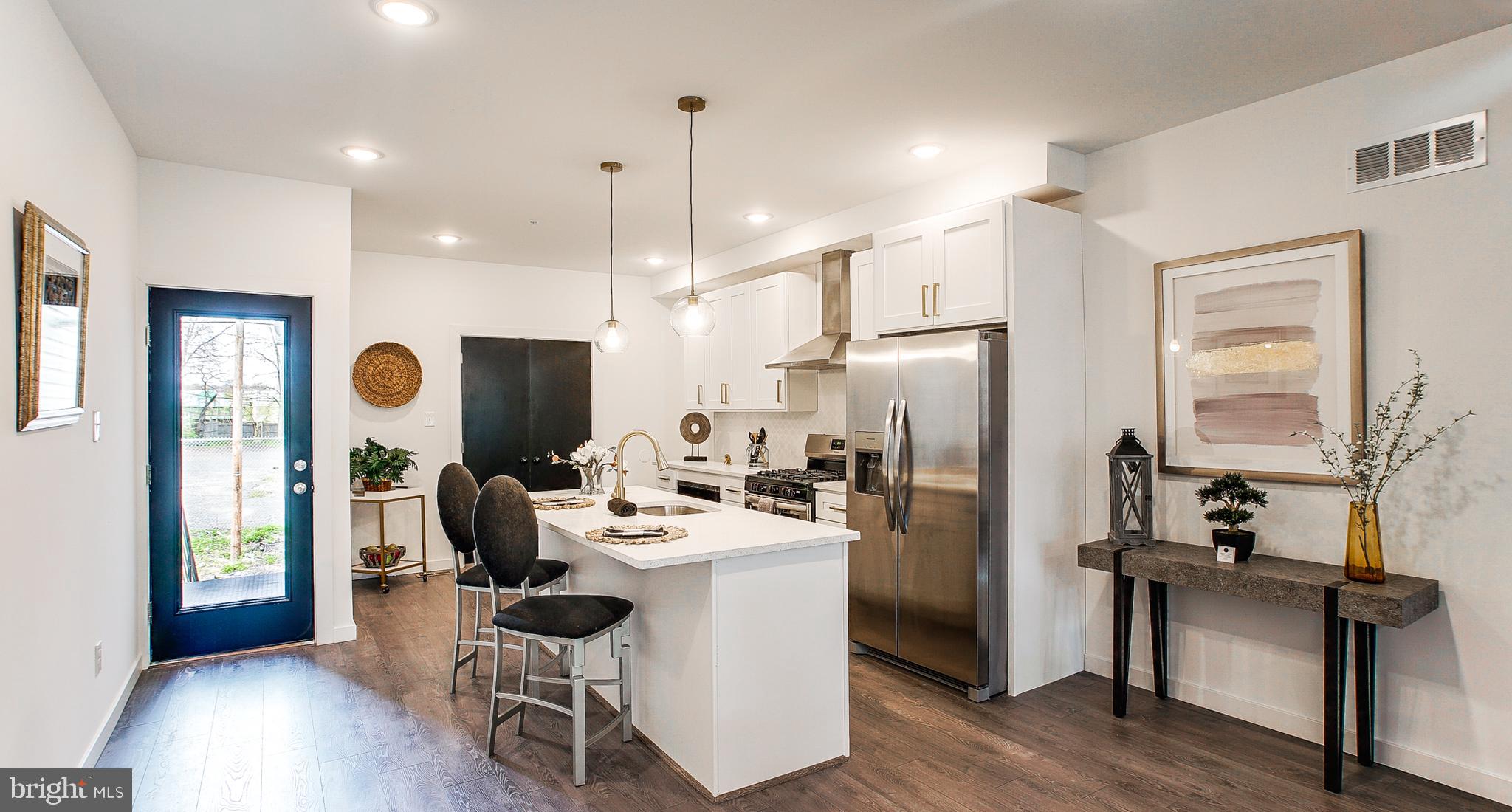 6127 Lebanon Avenue Philadelphia, PA 19151 - Photo 5 of 22