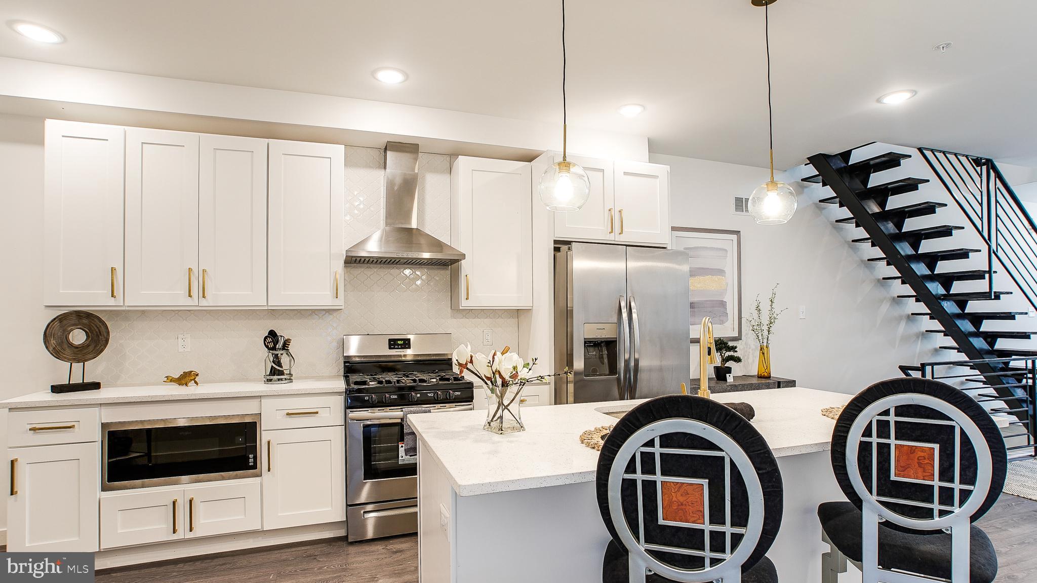 6127 Lebanon Avenue Philadelphia, PA 19151 - Photo 7 of 22