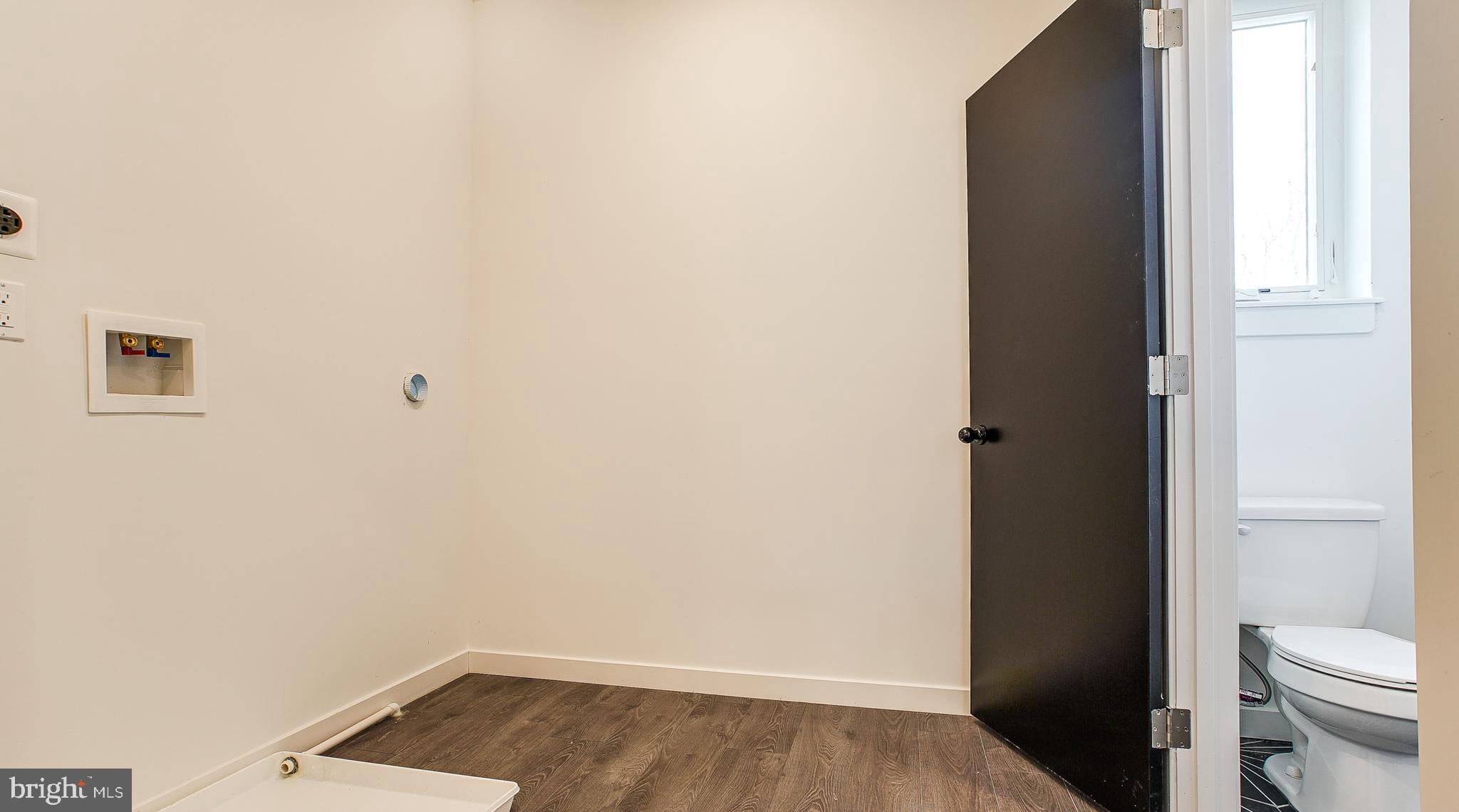 6127 Lebanon Avenue Philadelphia, PA 19151 - Photo 9 of 22