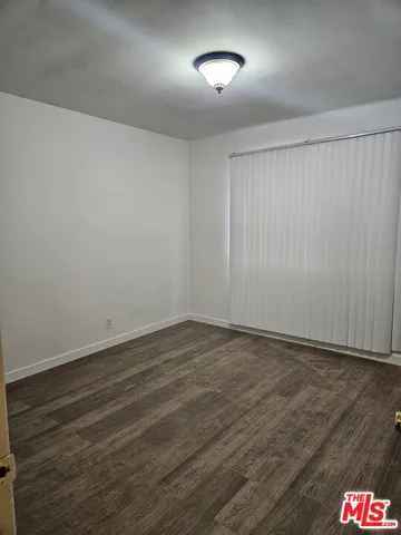 $1,995 | 7906 San Pedro Street, Unit 2, Los Angeles, CA 90003