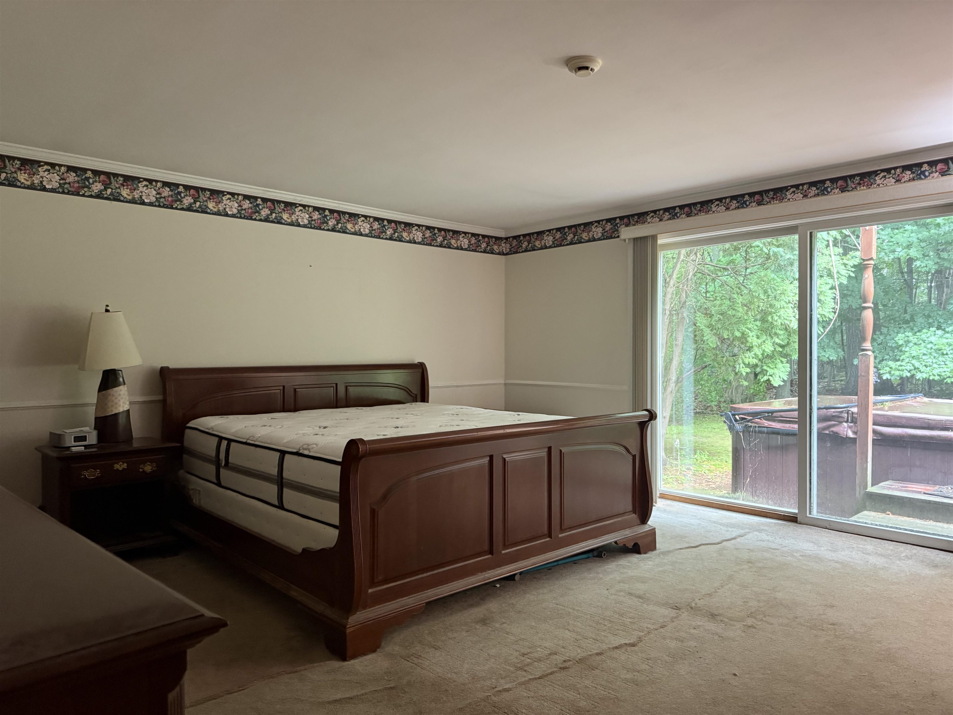439 Exeter Road Hampton, NH 03842 - Photo 24 of 43