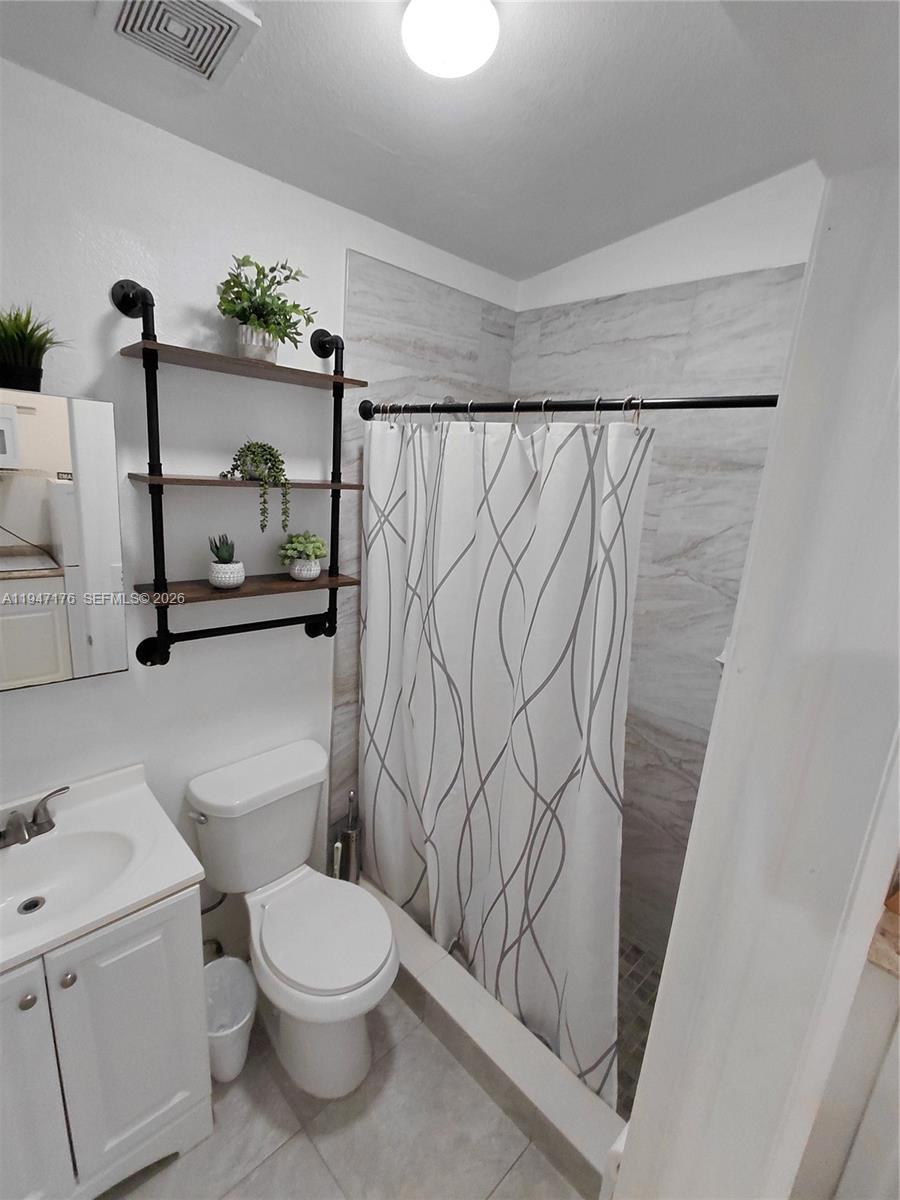 1050 Northeast 82nd Street, Unit 1 Miami, FL 33138 - Photo 11 of 15