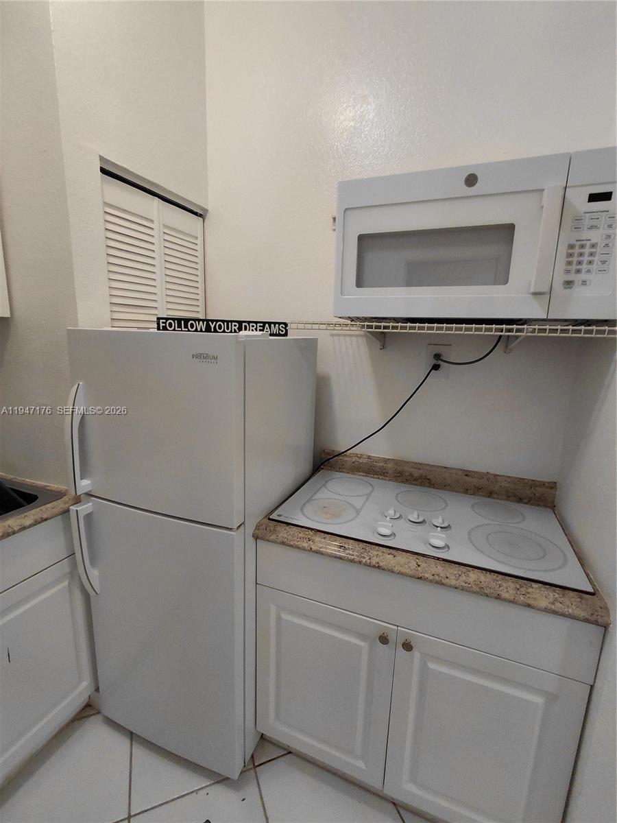 1050 Northeast 82nd Street, Unit 1 Miami, FL 33138 - Photo 13 of 15