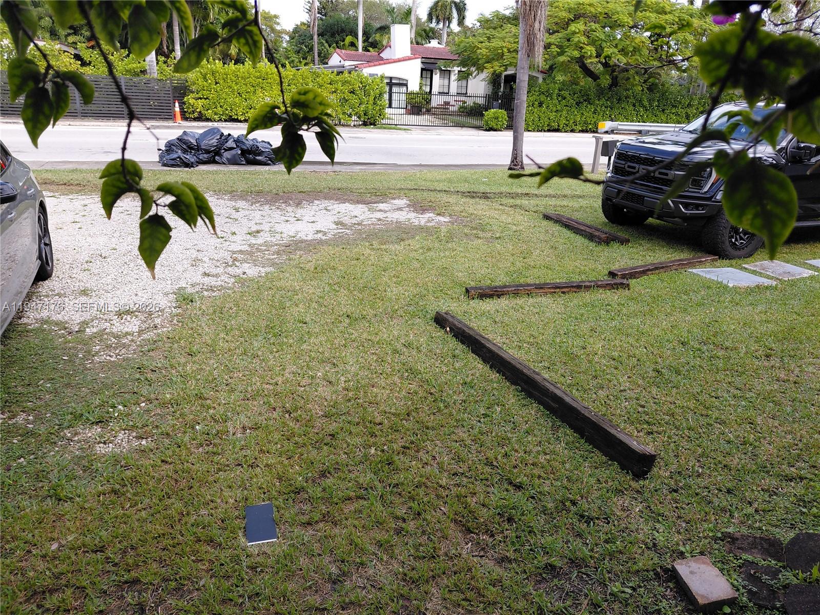 1050 Northeast 82nd Street, Unit 1 Miami, FL 33138 - Photo 15 of 15