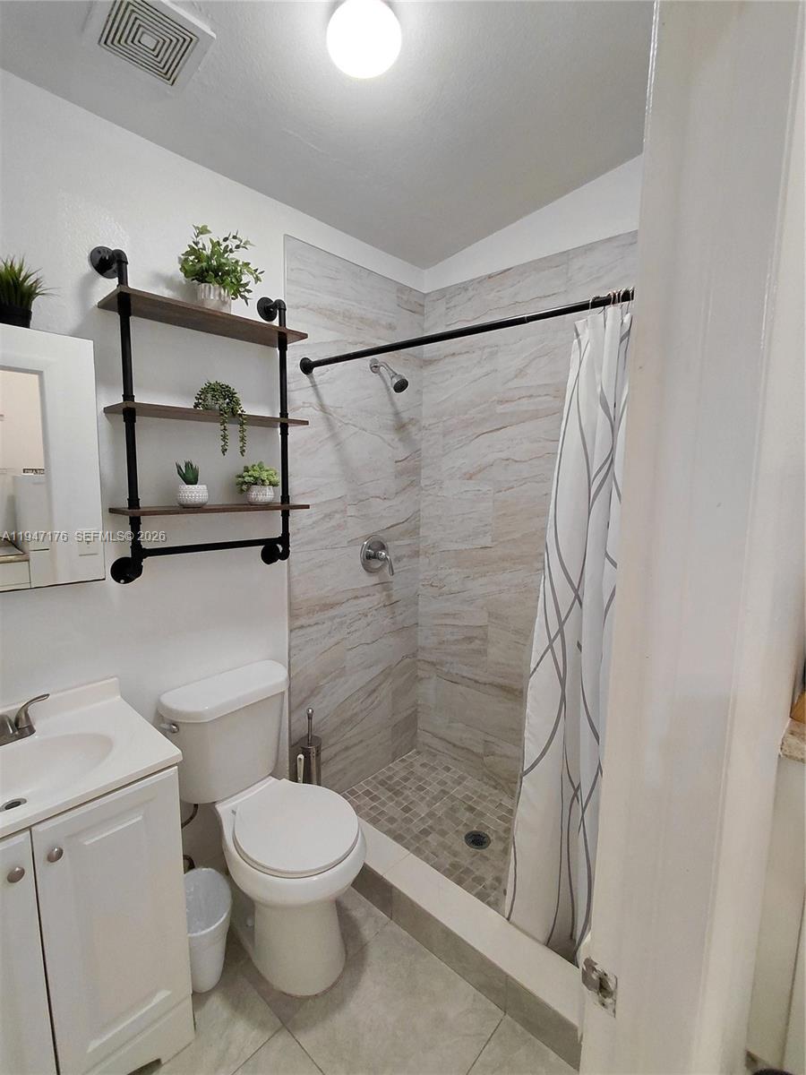 1050 Northeast 82nd Street, Unit 1 Miami, FL 33138 - Photo 2 of 15