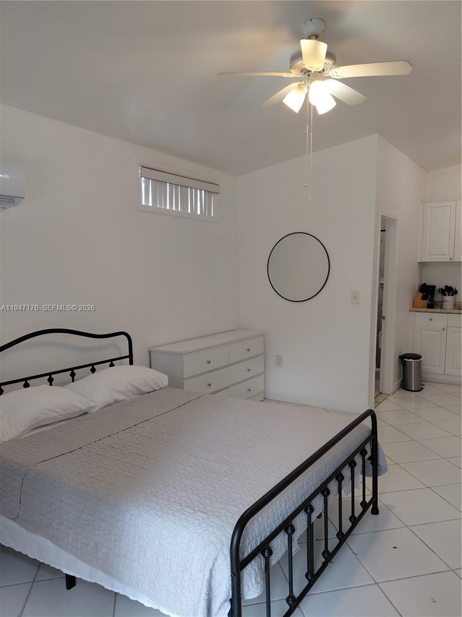 1050 Northeast 82nd Street, Unit 1 Miami, FL 33138 - Photo 4 of 15