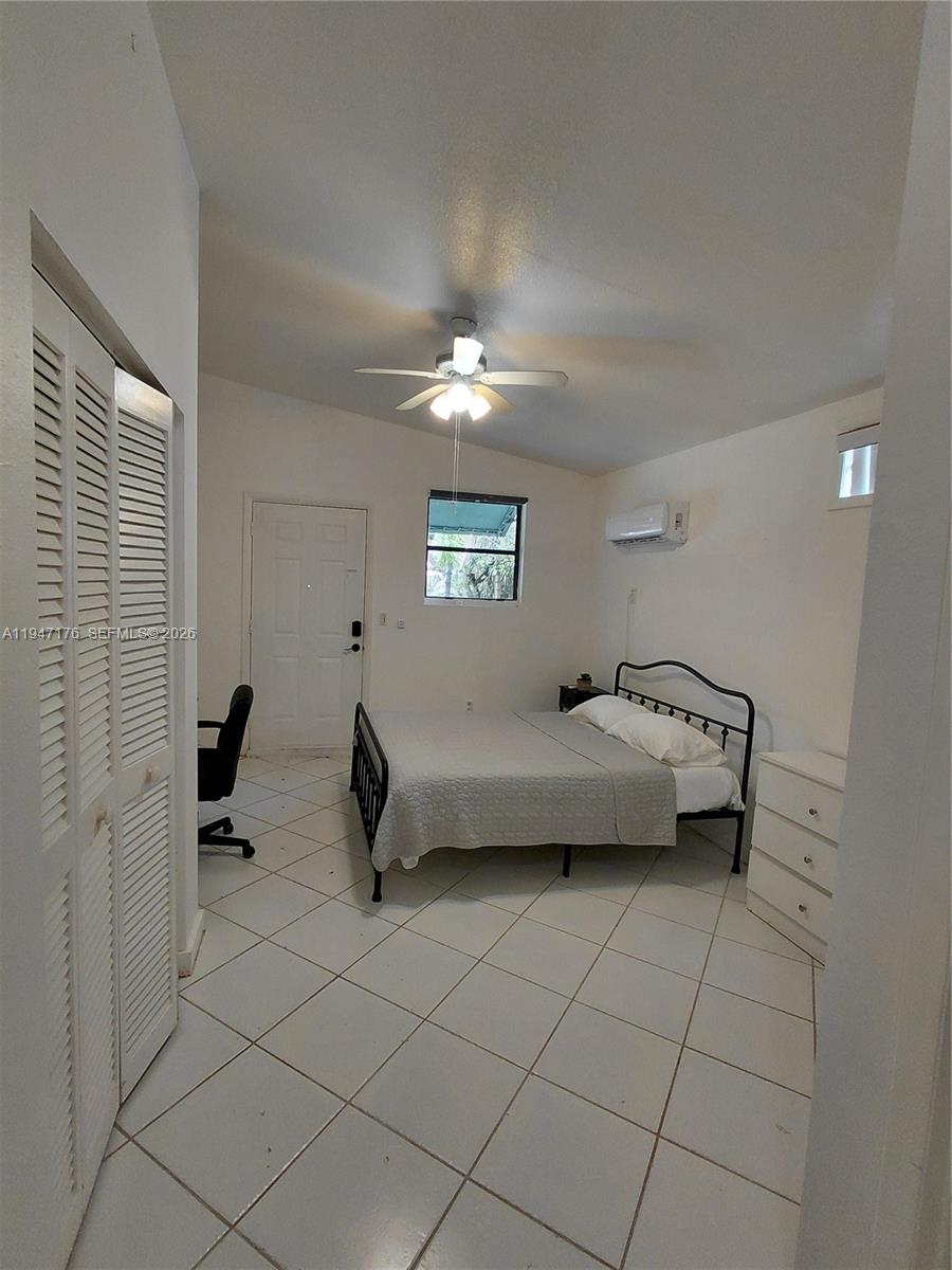 1050 Northeast 82nd Street, Unit 1 Miami, FL 33138 - Photo 5 of 15