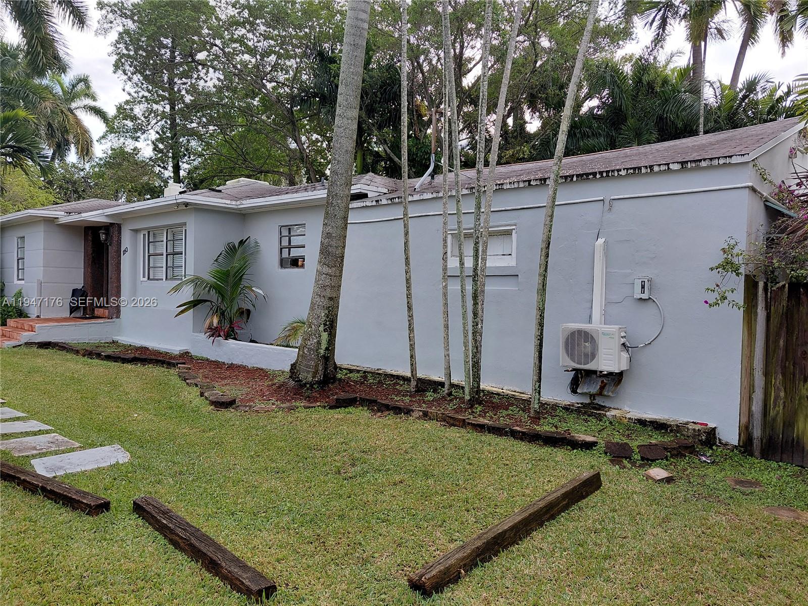 1050 Northeast 82nd Street, Unit 1 Miami, FL 33138 - Photo 6 of 15