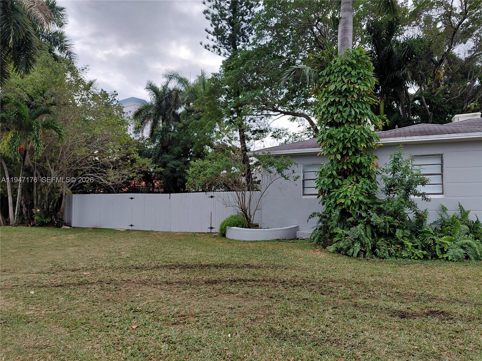 1050 Northeast 82nd Street, Unit 1 Miami, FL 33138 - Photo 8 of 15