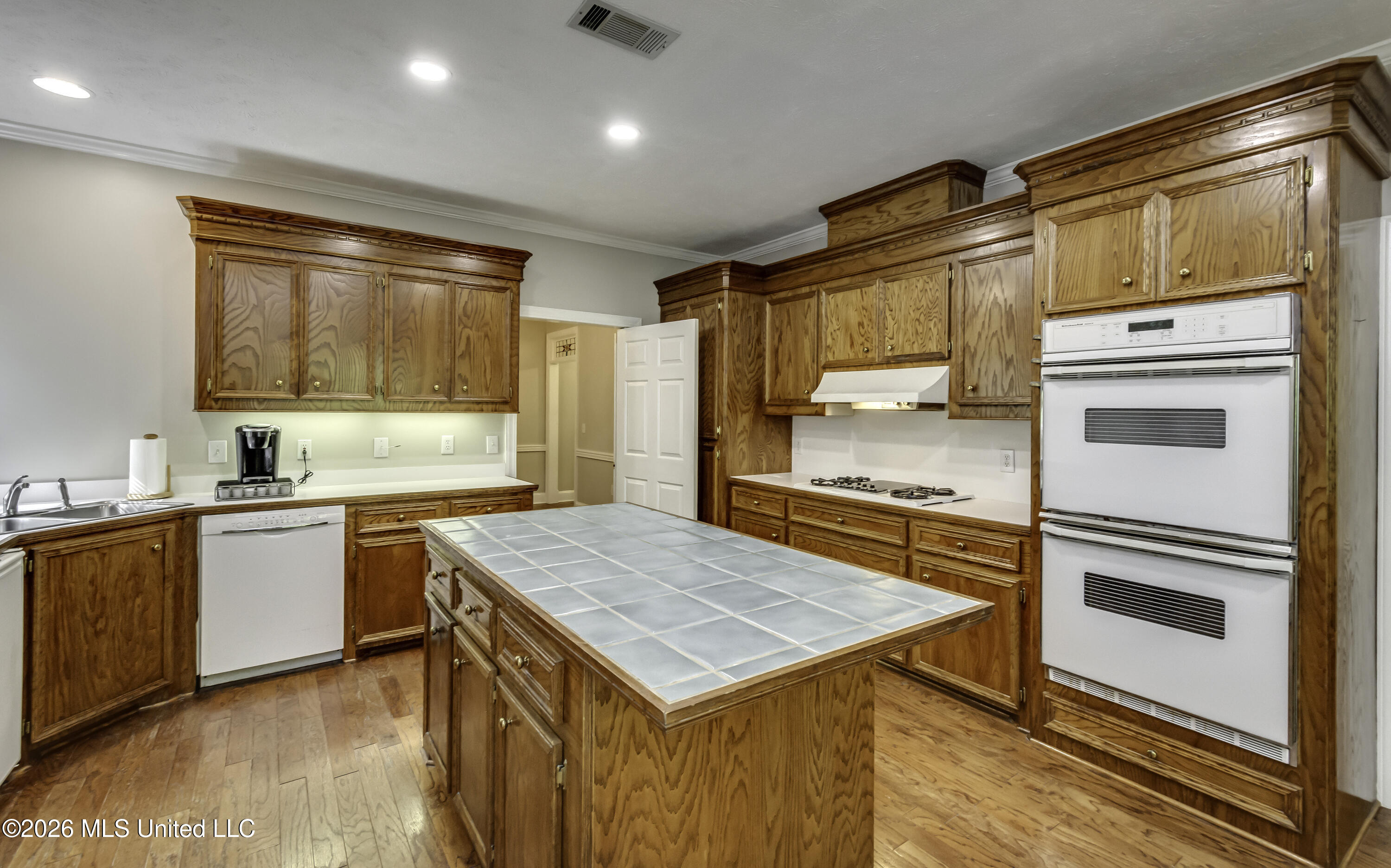 1380 Kimbell Road Terry, MS 39170 - Photo 29 of 81 1380 Kimbell Rd--44