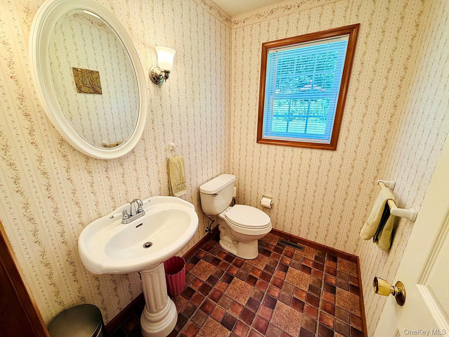 43 Schuman Road Damascus, PA 18415 - Photo 15 of 38 Gallery Image 15