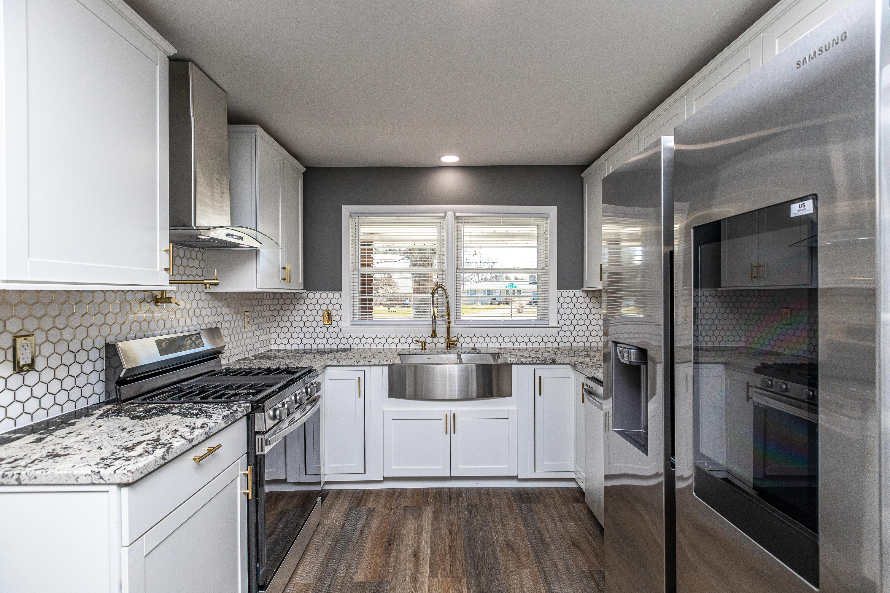 577 Dover Road Lexington, KY 40505 - Photo 14 of 50 B-10
