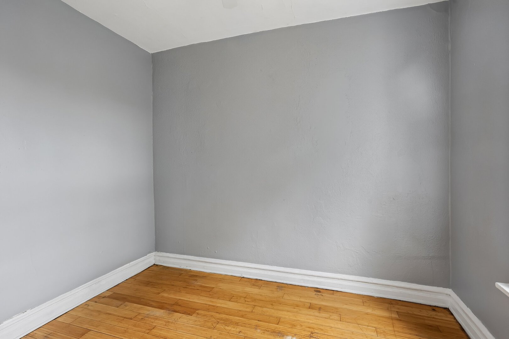 4938 West Fulton Street Chicago, IL 60644 - Photo 11 of 41