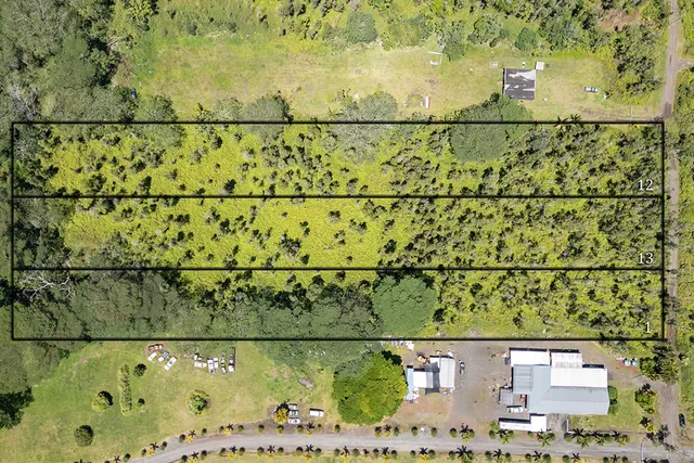 a view of a wooden floor in front of a door