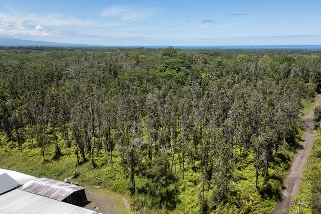 $55,000 | 73 Nanawale Farms Road, Pahoa, HI 96778