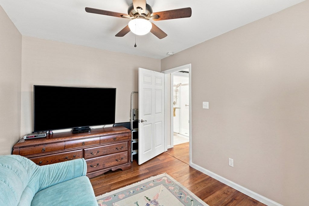 1244 Bruceville Road Meherrin, VA 23954 - Photo 38 of 108 Gallery Image 38
