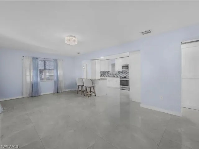 $269,000 | 77 Glenmont Drive West, North Fort Myers, FL 33917