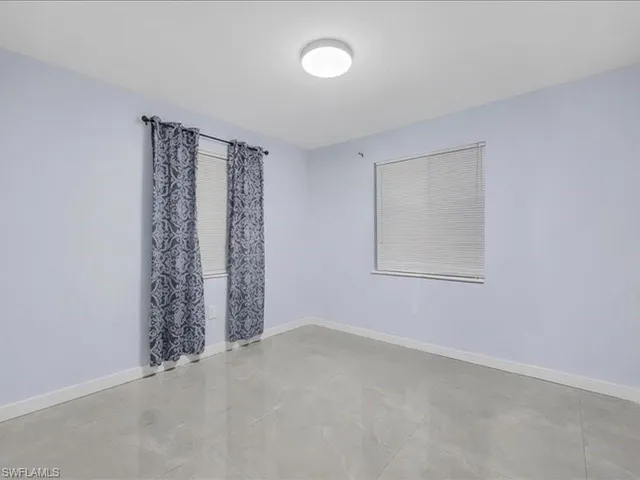 $269,000 | 77 Glenmont Drive West, North Fort Myers, FL 33917