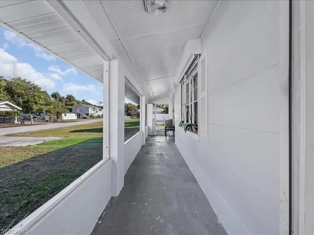 $269,000 | 77 Glenmont Drive West, North Fort Myers, FL 33917