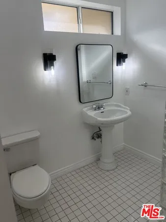 a picture of a yard with an outdoor space