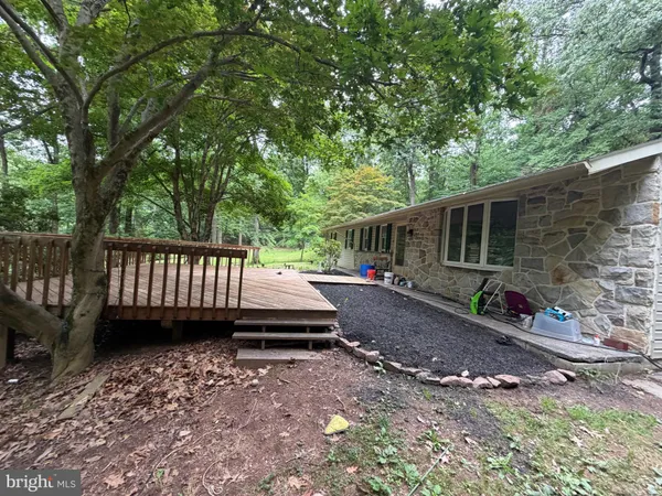$400,000 | 2253 Jones Road, Pottstown, PA 19465