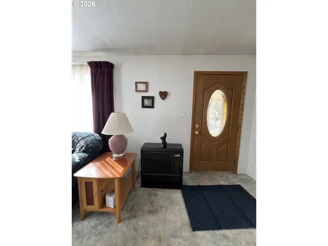 $335,000 | 108-110 Park Avenue, Seneca, OR 97873