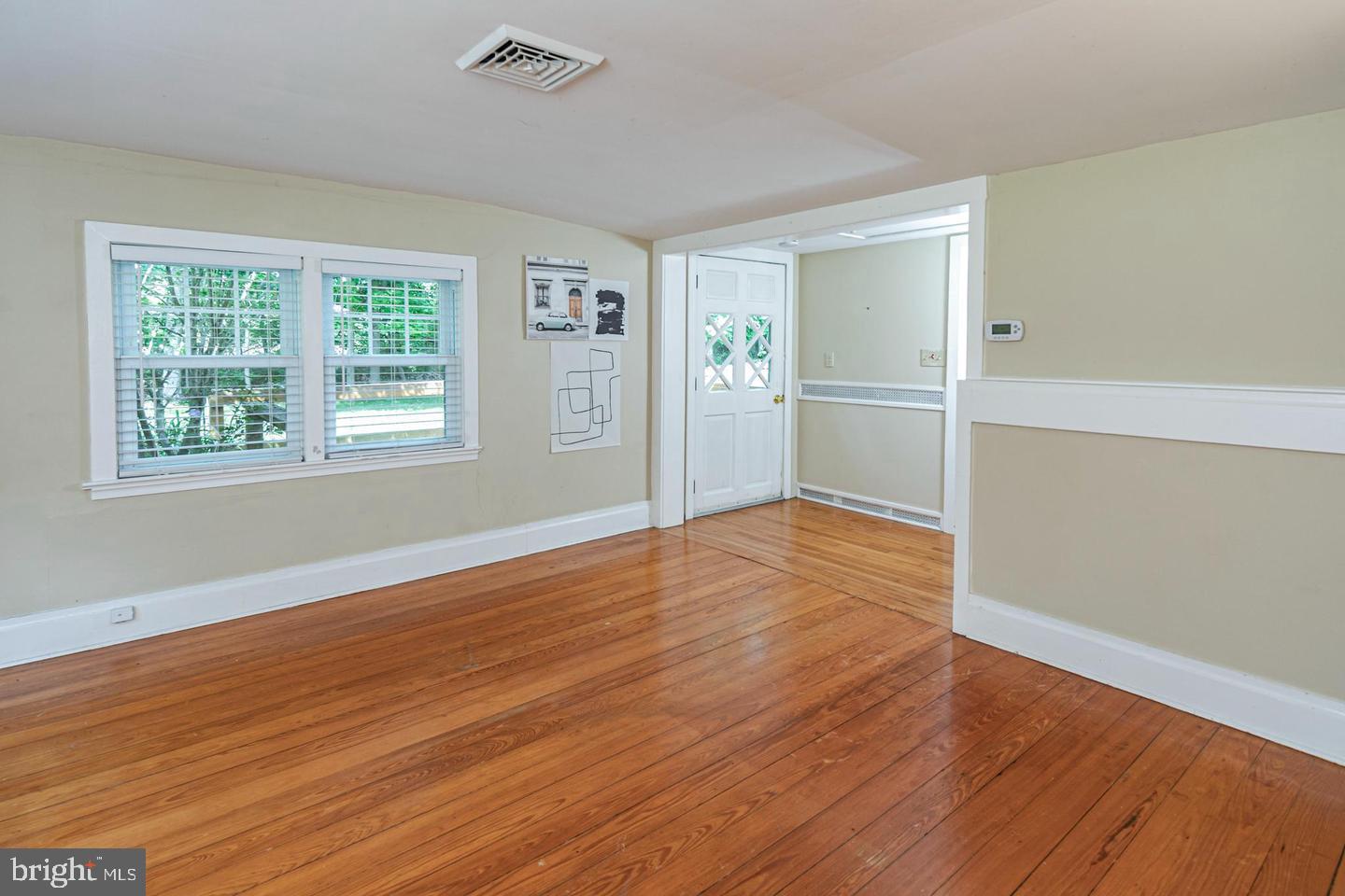 16 A Van Kirk Road Princeton, NJ 08540 - Photo 15 of 29 Gallery Image 15