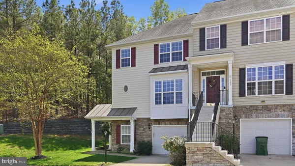 $424,999 | 101 Coral Reef Court, Stafford, VA 22554