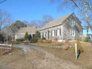 Undisclosed Address Eastham, MA 02642 - Photo 2 of 5 Additional Photo