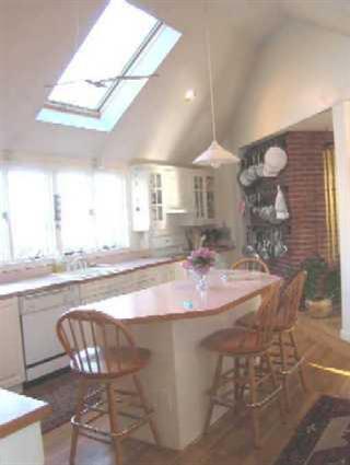 Undisclosed Address Eastham, MA 02642 - Photo 3 of 5 Additional Photo