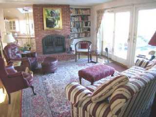 Undisclosed Address Eastham, MA 02642 - Photo 4 of 5 Additional Photo