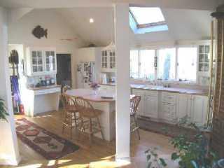 Undisclosed Address Eastham, MA 02642 - Photo 5 of 5 Additional Photo