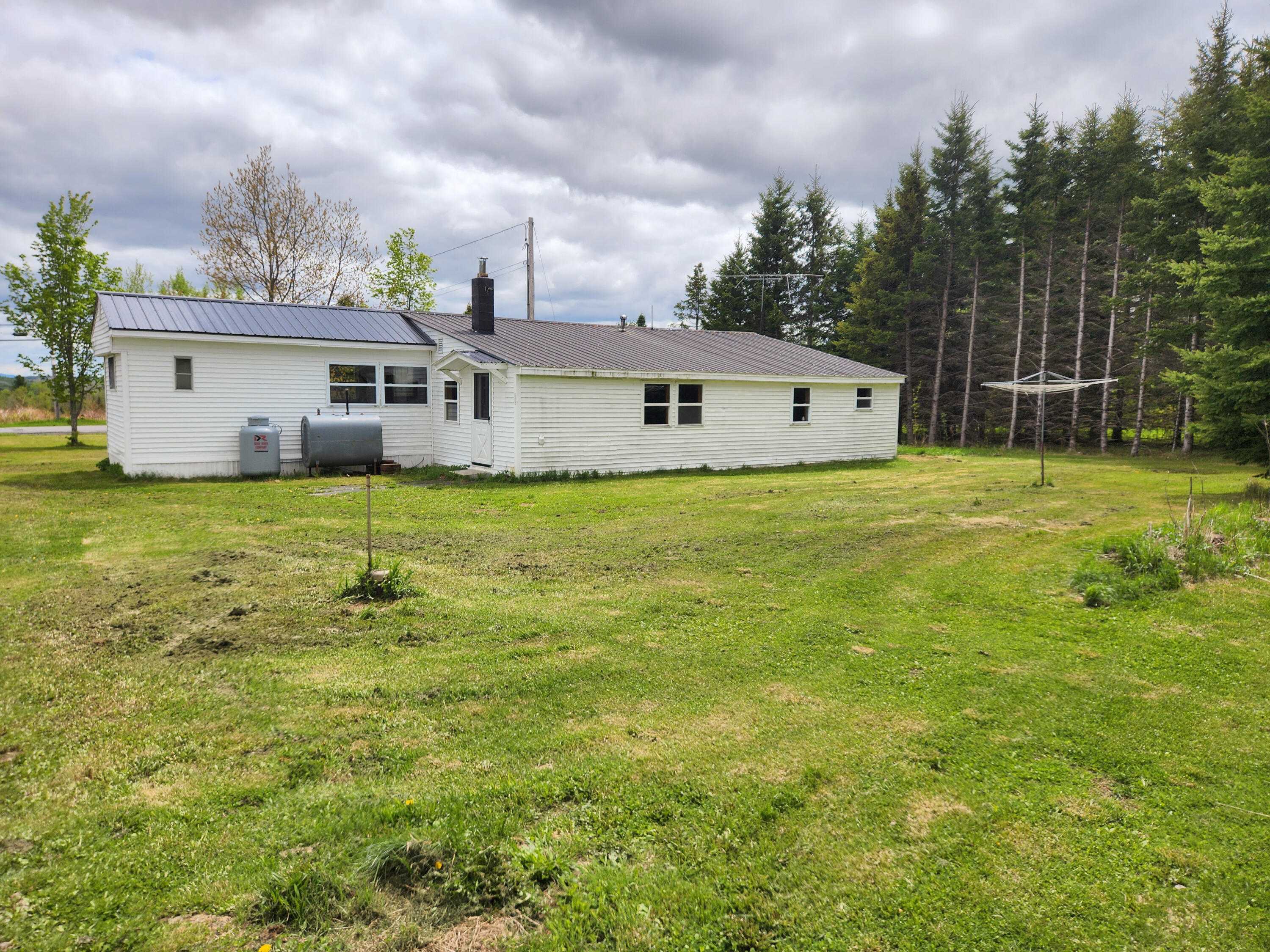 228 Frenchville Road Ashland, ME 04732 - Photo 30 of 31 2025-05-22 13.15.50