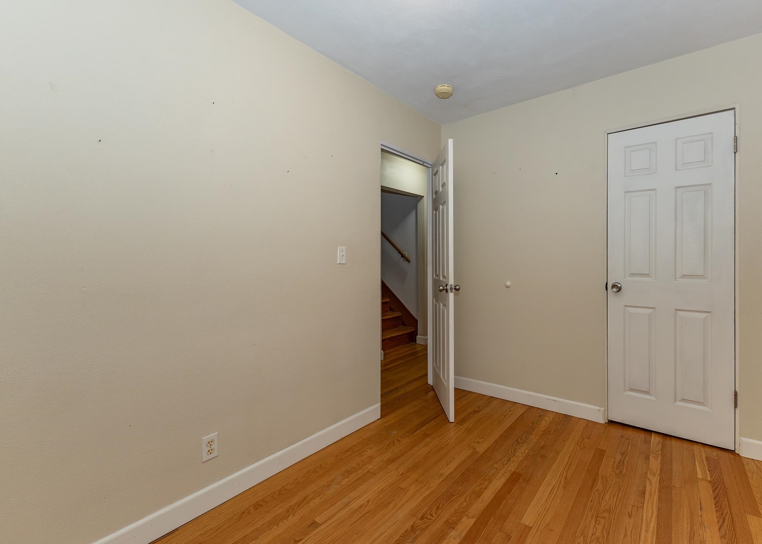 1819 Coyne Center Road Milan, IL 61264 - Photo 12 of 32