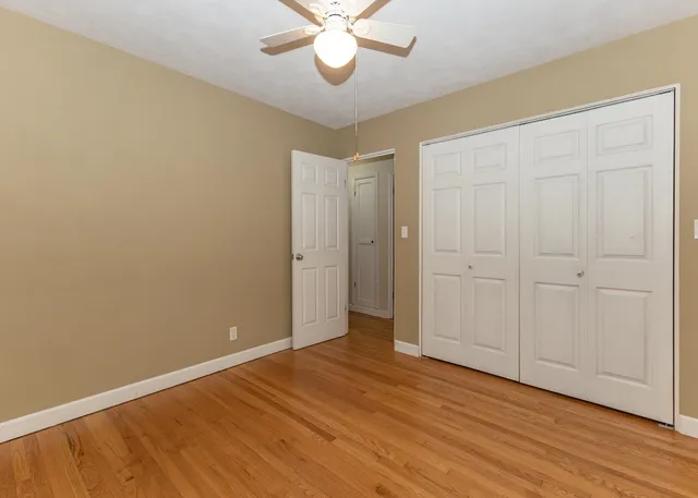 $239,900 | 1819 Coyne Center Road, Milan, IL 61264