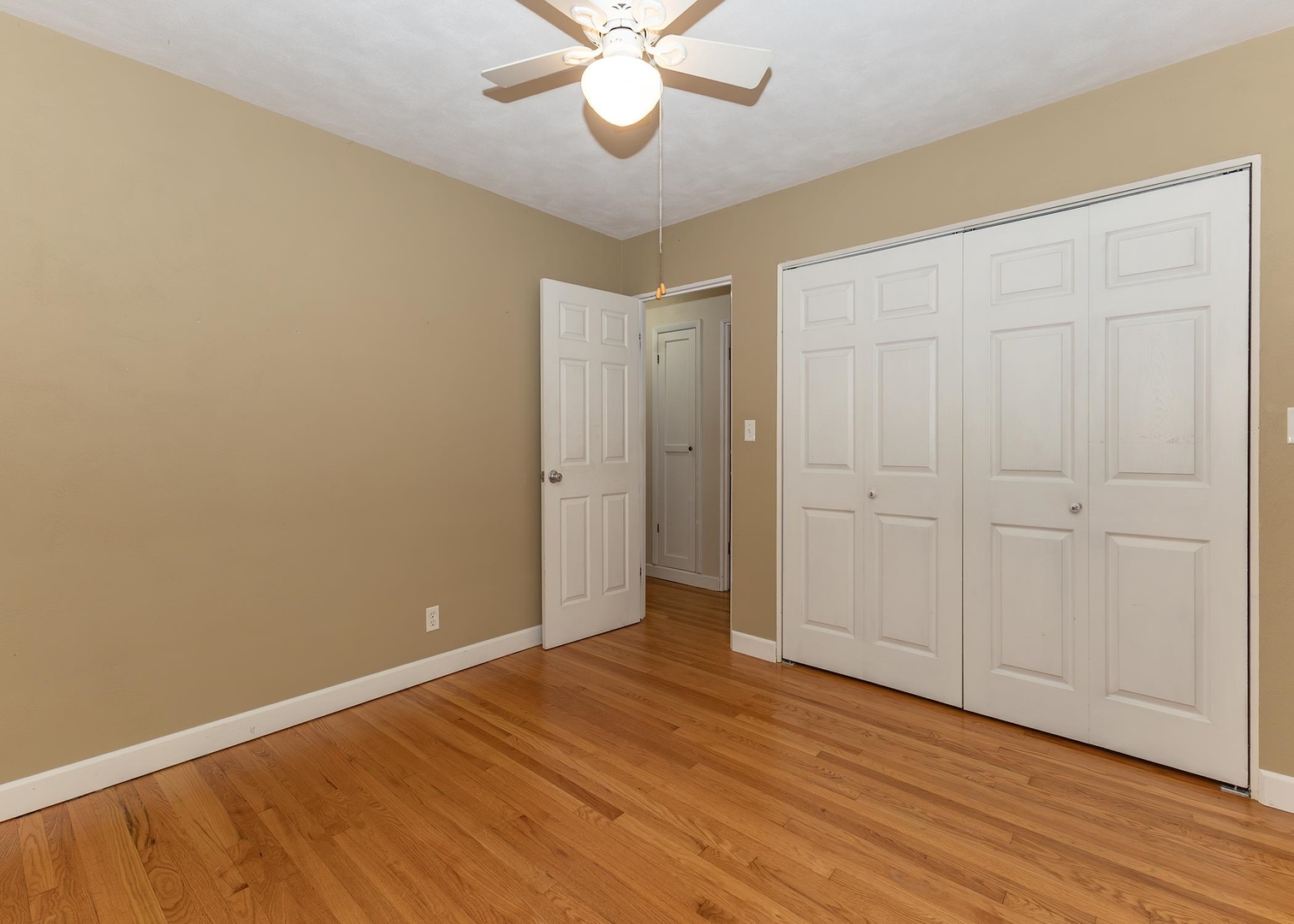 1819 Coyne Center Road Milan, IL 61264 - Photo 13 of 32