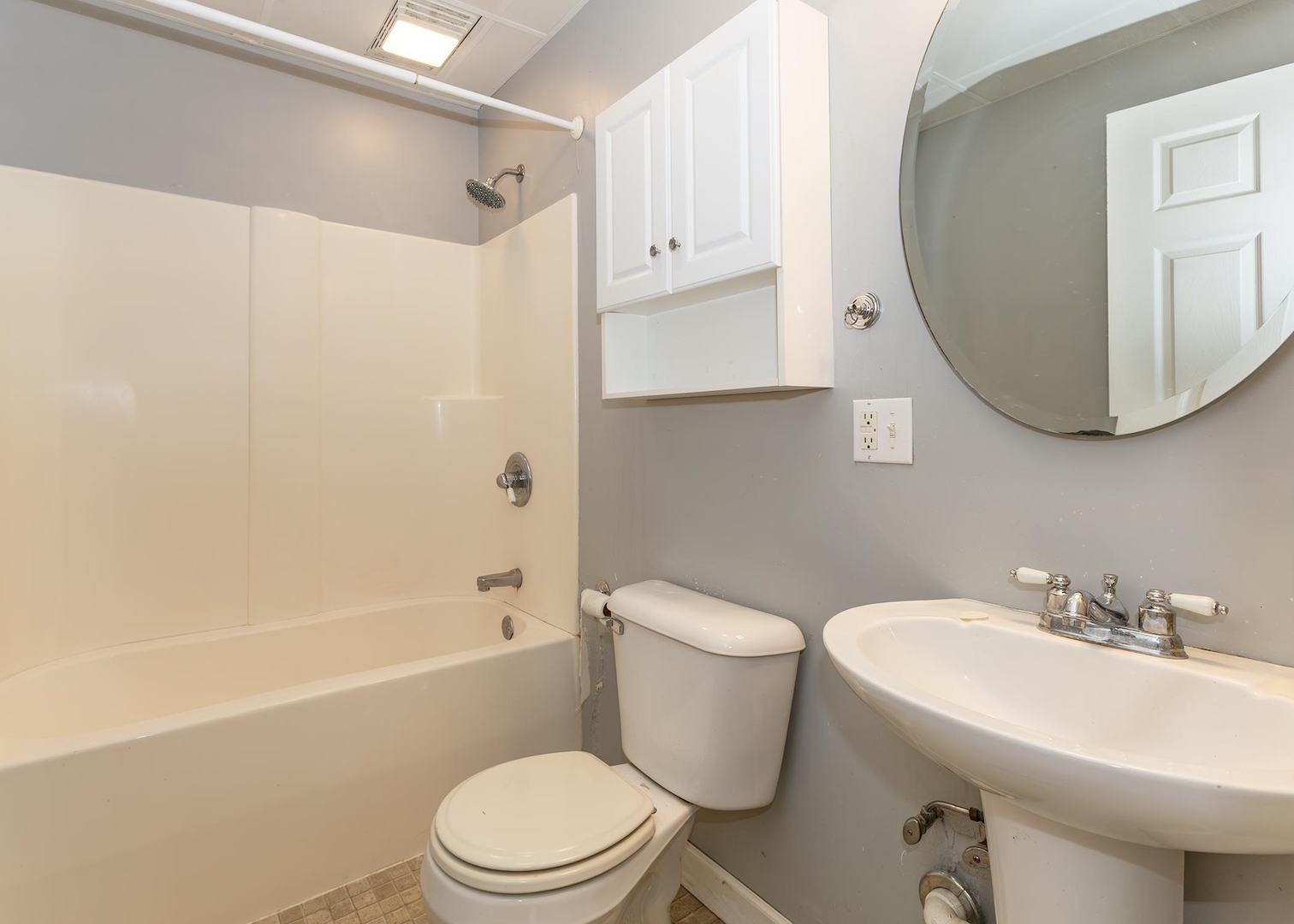 1819 Coyne Center Road Milan, IL 61264 - Photo 14 of 32