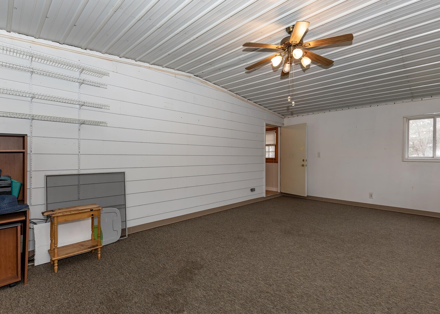 1819 Coyne Center Road Milan, IL 61264 - Photo 16 of 32