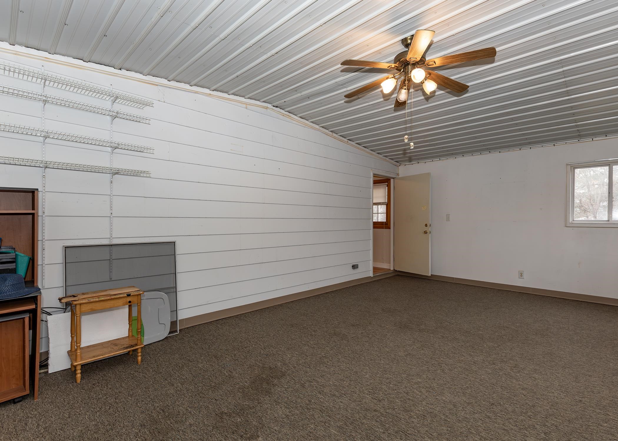 1819 Coyne Center Road Milan, IL 61264 - Photo 16 of 32