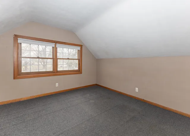 $239,900 | 1819 Coyne Center Road, Milan, IL 61264