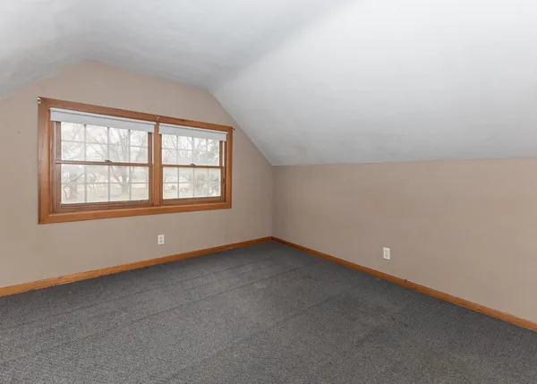 $239,900 | 1819 Coyne Center Road, Milan, IL 61264