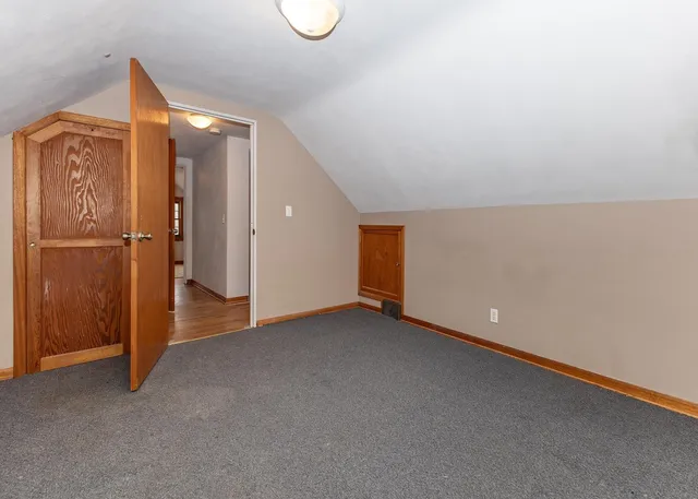 $239,900 | 1819 Coyne Center Road, Milan, IL 61264